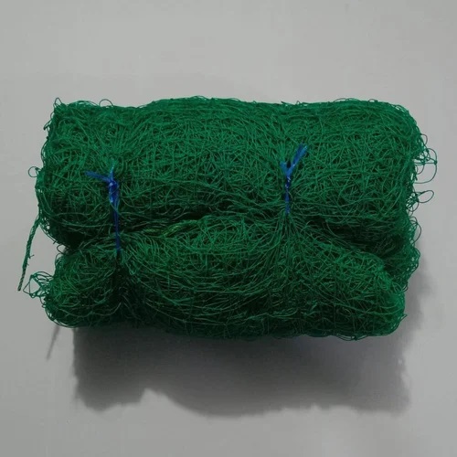 Nylon Cricket Green Net