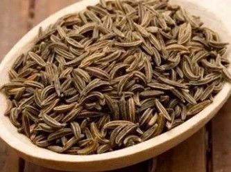 ajwain seeds