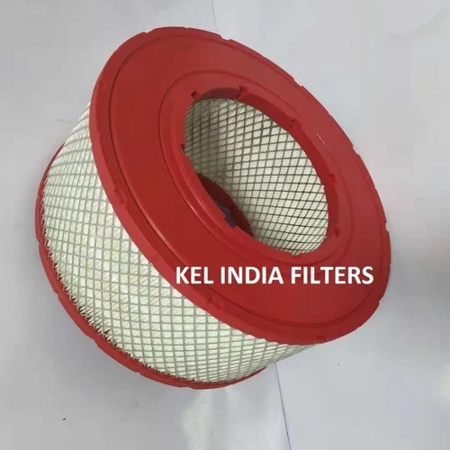 Automotive Air Filter