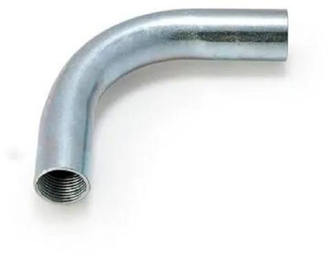 Mild Steel Normal Bend