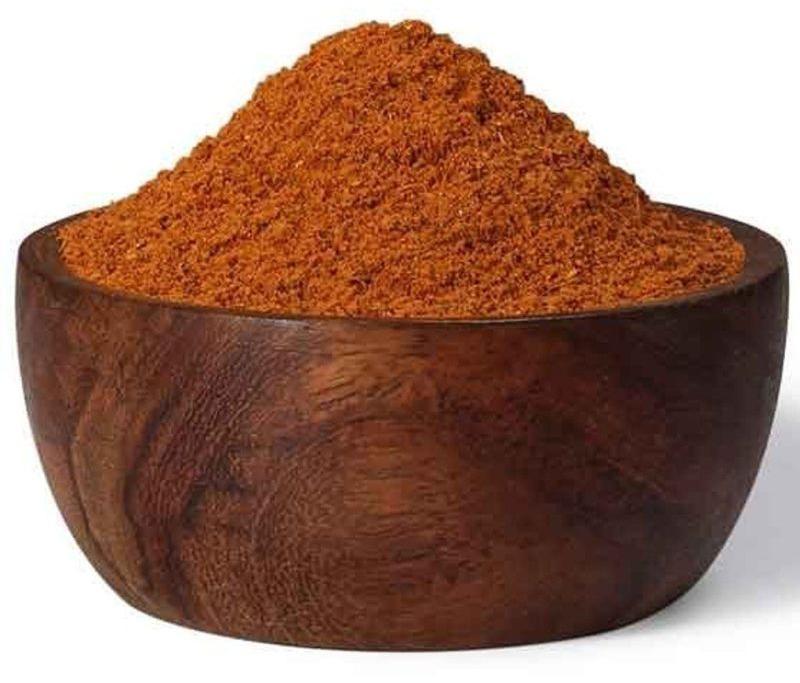 Light Brown Blended Organic Biryani Masala Powder, for Cooking, Grade Standard : Food Grade