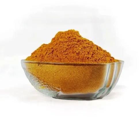 Kitchen King Masala Powder