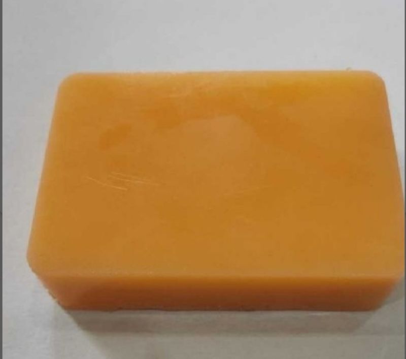 Organicare Papaya Soap Base, Certification : ISO, GMP