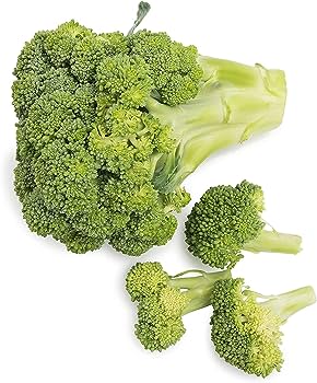 Green Round Organic Fresh Broccoli, for Cooking, Style : Natural