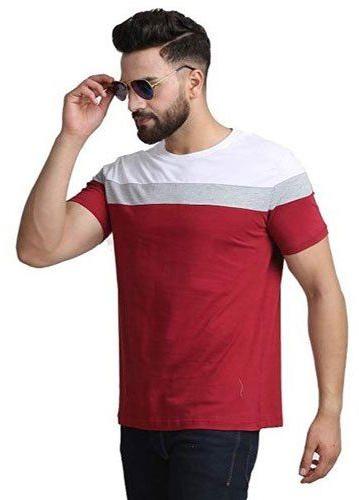 Mens T Shirts