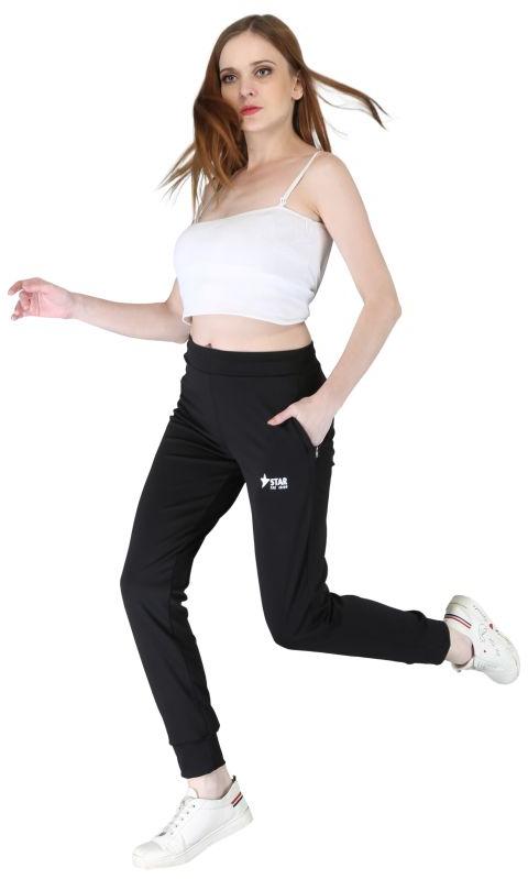 Gym wear Mesh Leggings Workout Pants with Side Pockets Yoga Track Pants for  Women & Girls at Rs 249/piece in Surat