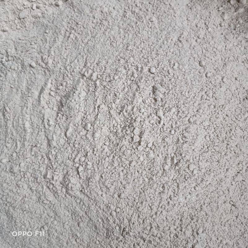 Powder Banana Flour, for Cooking, Packaging Type : Plastic Bag