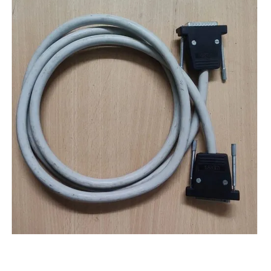 Grey Copper Computer Wiring Harness at Rs 150 / Piece in Bengaluru WH Technology Private Limited