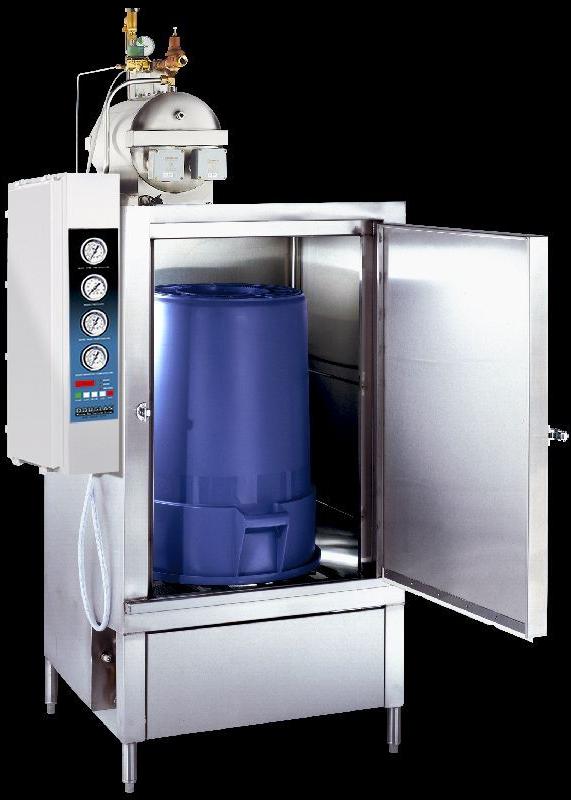 1000-2000kg Drum washing machine, Certification : Iso 9001:2008