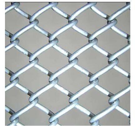 Wire netting, for Construction, Fence Mesh, Certification : ISO Certified