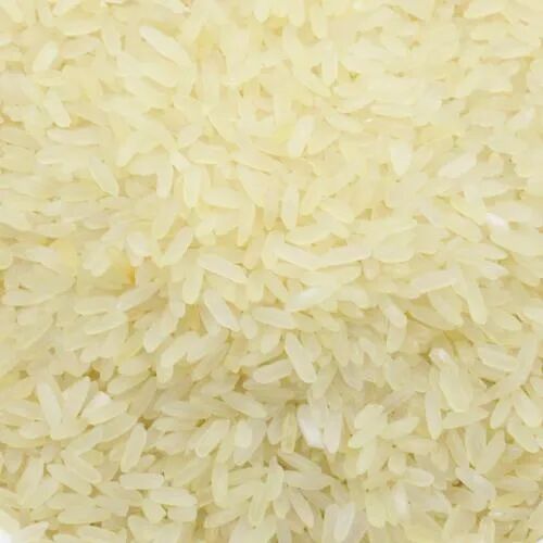 ponni rice