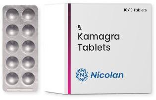 Kamagra