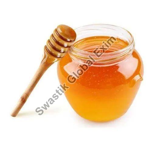 Natural Honey, for Personal, Cosmetics, Foods, Medicines, Feature : Digestive, Energizes The Body