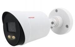 2.4MP Full HD IR Guard Bullet Camera