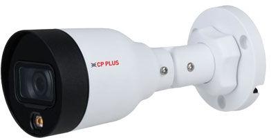 2MP Full-color Guard+ Network IR Bullet Camera