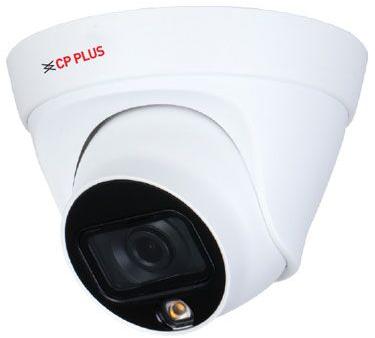 2MP Full Color Guard+ Network IR Dome Camera