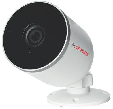 2MP Wi-Fi Camera