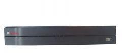 4 Channel 4K H.265 Cosmic HD DVR