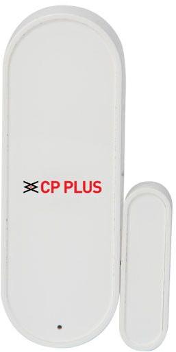 CP Plus Smart Wi-Fi Door Sensor
