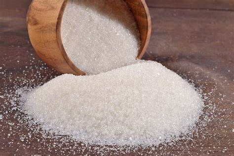 S30 sugar, for domestic export use