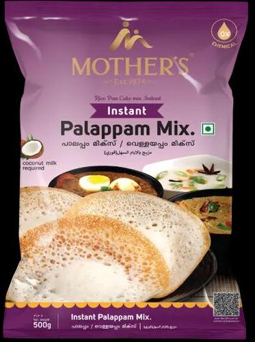 Palappam Mix