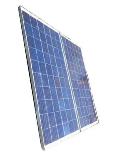 72 Cell Polycrystalline Solar Panel