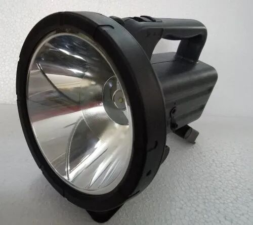 Novus Handheld Searchlight (10W)