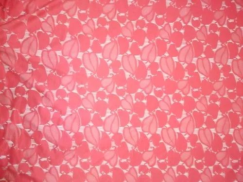 Polyester Suit Fabric
