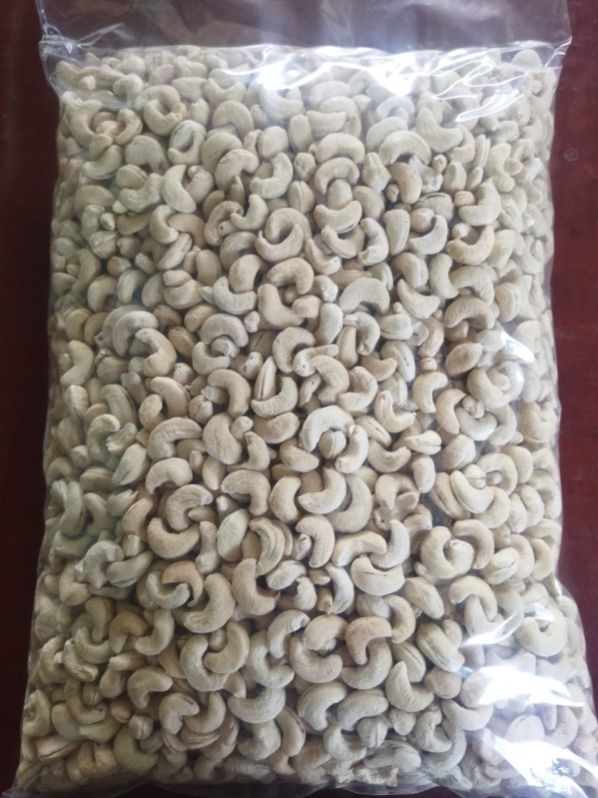KA TONGONI cashew nuts, Shelf Life 2 Years at Rs 900 / Kilogram in