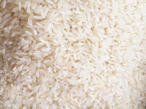 sona masoori steam rice