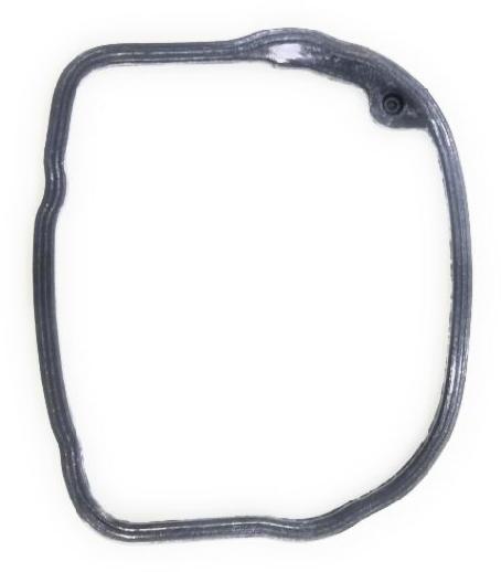 Activa Old Model Rubber Head Cover Gasket