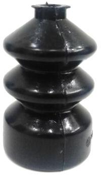Bajaj 3W 1101 Master Cylinder Rubber Boot