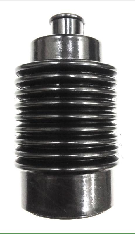 Bajaj 3W 2 Stroke Rubber Axle Boot