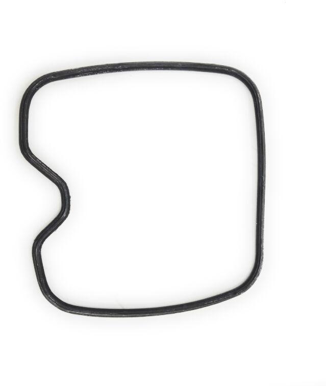 Honda Unicorn Rubber Head Cover Gasket, Packaging Type : Carton Boxes