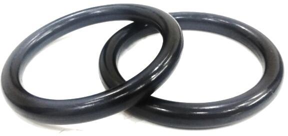 Truck Rubber Oil Ring, Feature : Easy To Install, Fine Finish