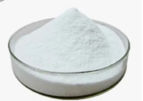 InCoat 102 BD Microcrystalline Cellulose