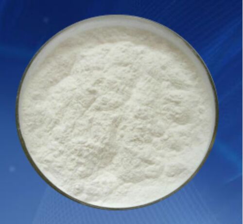 102 HD Silicified Microcrystalline Cellulose, Purity : 100%