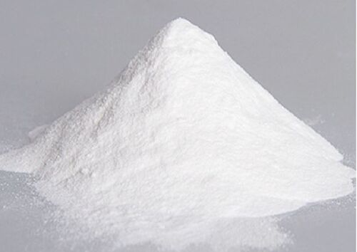 CMC 591 Coprocessed Microcrystalline Cellulose, Purity : 100%