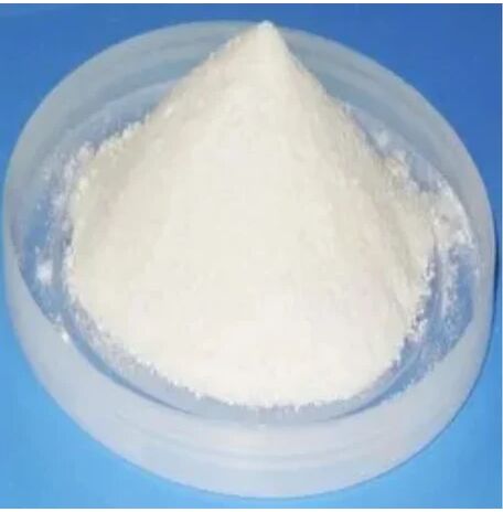 White Common Salt Powder, for Chemicals, Cooking, Packaging Type : Plastic Packets