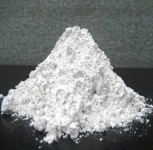 Hydrated Lime Powder, for Industrial