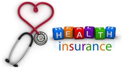 health insurance service