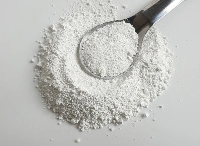 Silicon Titanium Dioxide, for Industrial Use, Form : Powder