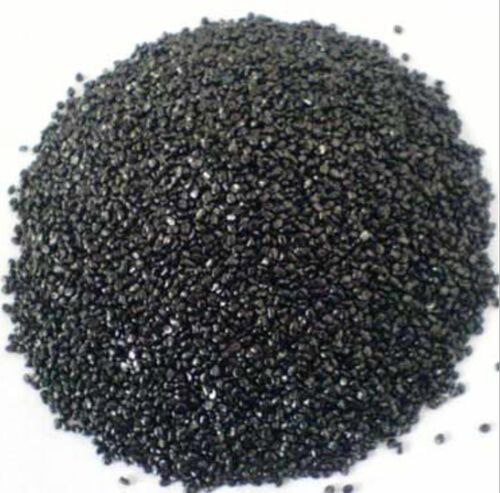  N220 Carbon Black Granules