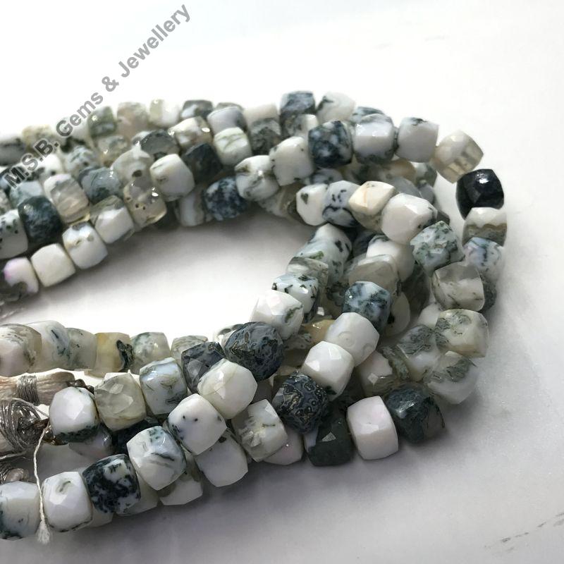 Agate Beads  Suncity Beads