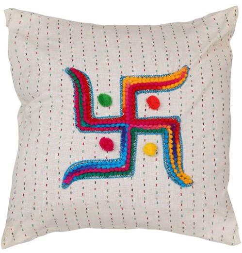 cushion covers