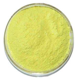 Tetracycline Powder