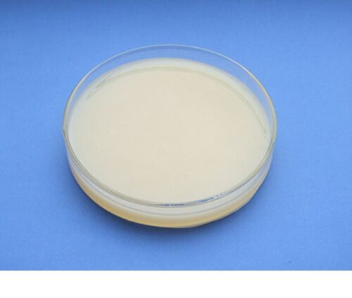 Anti Creasing Agents, for Pretreatment Process, Dyeing Process, Printing Process, Finishing Process, Textile Processing