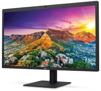 LED Monitor, for Home, Hotel, Office, Size : 20 Inches, 24 Inches, 32 Inches, 42 Inches