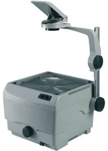 Overhead Projector