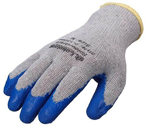 Cut Resistance Hand Gloves